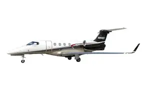 Phenom 300E