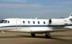 Citation Excel