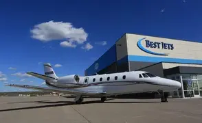 Citation Excel