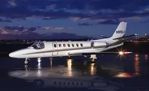 Citation Ultra
