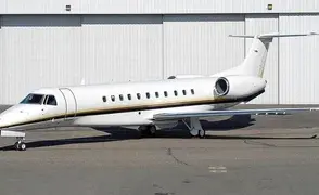 Legacy 600