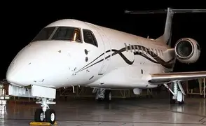 Legacy 650E