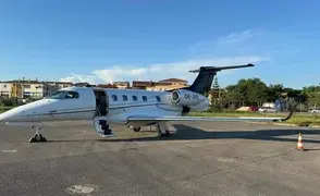 Phenom 300