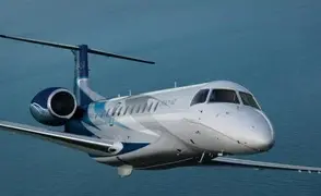 Legacy 650E