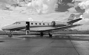 Citation Excel