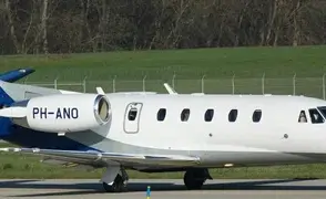 Citation XLS+