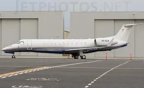 Legacy 650