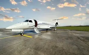Legacy 650