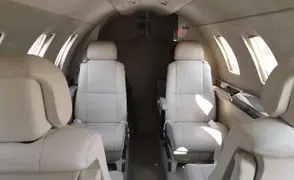 Citation M2