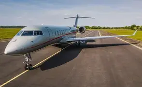 Global 7500