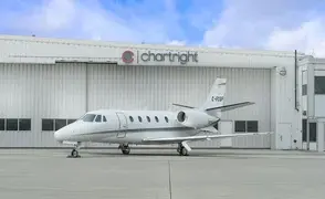 Citation Excel