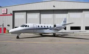 Citation Excel