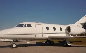 Falcon 100