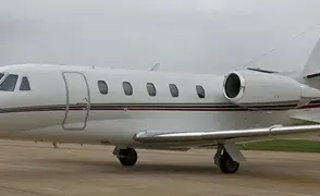 Citation Excel