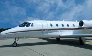 Citation XLS+