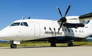 Dornier 328