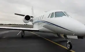 Citation Excel