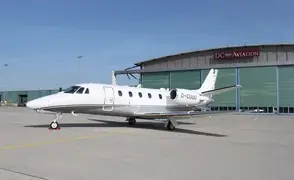 Citation XLS+