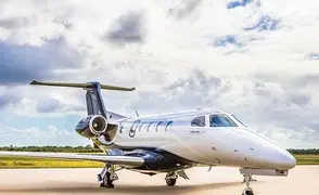 Phenom 300E