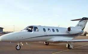 Citation M2