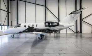 Citation M2