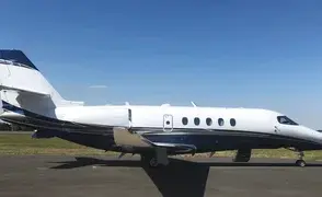Citation Latitude