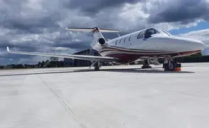 Citation M2