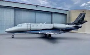 Citation Excel