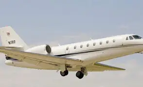 Citation Sovereign+