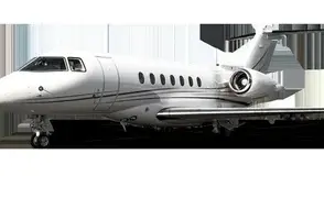 Hawker 4000