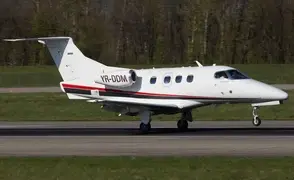 Phenom 100