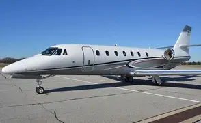 Citation Sovereign+