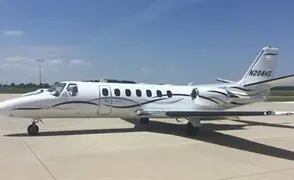 Citation Ultra