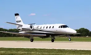 Citation Excel