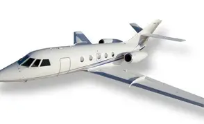 Falcon 20