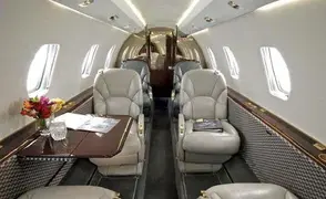 Citation Excel