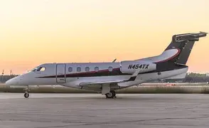 Phenom 300