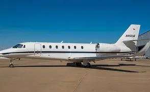 Citation Sovereign+