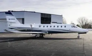 Citation Sovereign+
