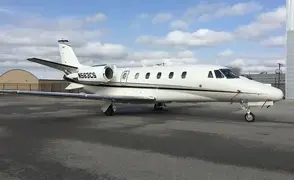 Citation XLS