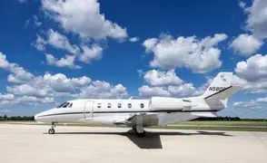Citation Excel