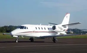 Citation Excel