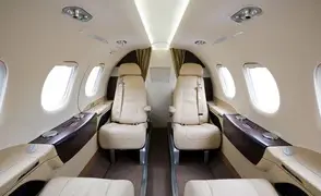 Phenom 100E