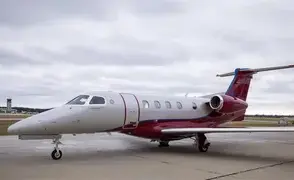 Phenom 300
