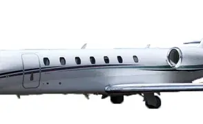 Citation Sovereign+