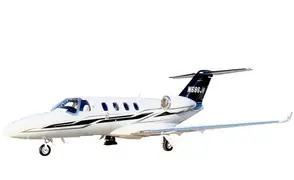 Citation M2