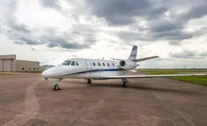 Citation Excel