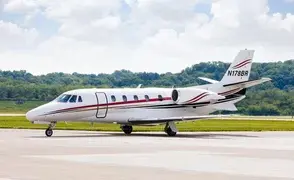 Citation Excel