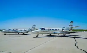 Citation Ultra