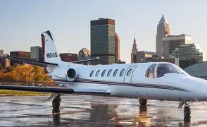 Citation Ultra